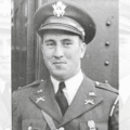 Remains of WWII Medal of Honor recipient identified after 80 years