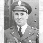 Remains of WWII Medal of Honor recipient identified after 80 years