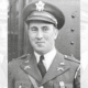 Remains of WWII Medal of Honor recipient identified after 80 years