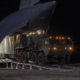 US Army reveals Typhon missile system in Japan