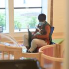 Some Navy families see delays in child care assistance payments