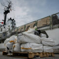 Ocean isn’t free-fire zone for US military drug interdiction: Analysis