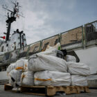 Ocean isn’t free-fire zone for US military drug interdiction: Analysis
