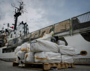 Ocean isn’t free-fire zone for US military drug interdiction: Analysis