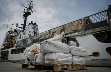 Ocean isn’t free-fire zone for US military drug interdiction: Analysis