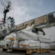 Ocean isn’t free-fire zone for US military drug interdiction: Analysis