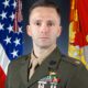 Marine directed strike on Houthis in first-ever F-35C combat mission