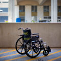 VA could save millions by tracking medical gear better, study finds