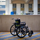 VA could save millions by tracking medical gear better, study finds
