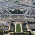 Pentagon-funded research aided Chinese military, House GOP report says