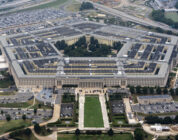 Pentagon-funded research aided Chinese military, House GOP report says