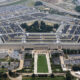 Pentagon-funded research aided Chinese military, House GOP report says
