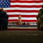 Navy CNO emphasizes better career training in newest message to fleet
