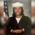 Sailor charged in Angelina Resendiz’s murder linked to other assaults