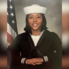 Sailor charged in Angelina Resendiz’s murder linked to other assaults