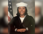 Sailor charged in Angelina Resendiz’s murder linked to other assaults