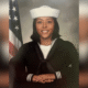 Sailor charged in Angelina Resendiz’s murder linked to other assaults