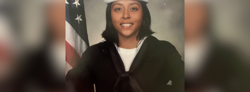 Sailor charged in Angelina Resendiz’s murder linked to other assaults