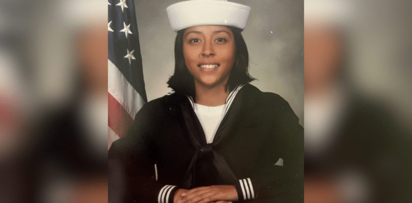 Sailor charged in Angelina Resendiz’s murder linked to other assaults