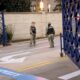 False threat led to Naval Academy lockdown and then mistaken shooting