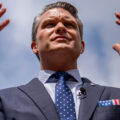 Hegseth abruptly summons hundreds of top military leaders to meeting