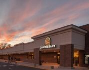 Pentagon takes step toward potentially privatizing commissaries