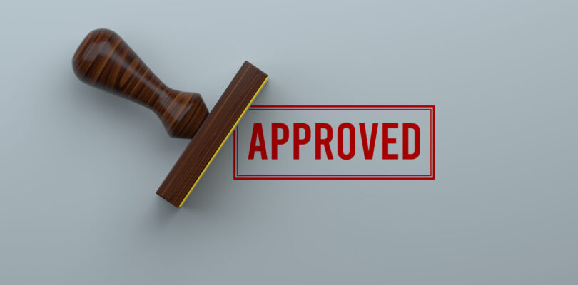 VA staffer accused of blindly approving over 85,000 disability claims