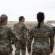 Hegseth terminates women’s advisory group, slams ‘divisive agenda’