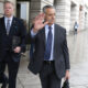 Retired 4-star Navy admiral sentenced to 6 years for bribery plot