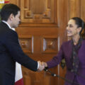 Rubio says US military strikes on drug smugglers ‘will happen again’
