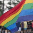 Navy Doctor Removed from Role After ‘Transgender Healthcare’ Reference Flagged on Social Media