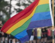 Navy Doctor Removed from Role After ‘Transgender Healthcare’ Reference Flagged on Social Media