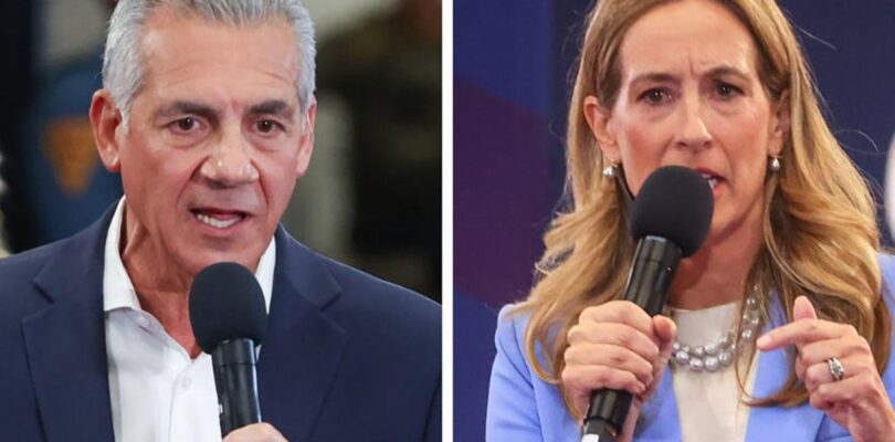 Did Sherrill Violate Naval Academy’s Honor Code? Classmates Speak out About Notorious Cheating Scandal