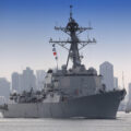 Maduro Declares State of Emergency in Response to US Naval Presence in Caribbean