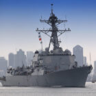 Maduro Declares State of Emergency in Response to US Naval Presence in Caribbean