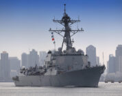 Maduro Declares State of Emergency in Response to US Naval Presence in Caribbean