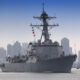 Maduro Declares State of Emergency in Response to US Naval Presence in Caribbean