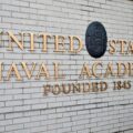 5 Things to Know About the Naval Academy Cheating Scandal from the 1990s