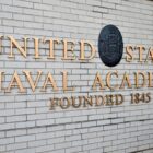 5 Things to Know About the Naval Academy Cheating Scandal from the 1990s