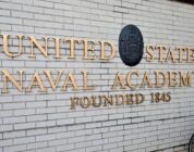 5 Things to Know About the Naval Academy Cheating Scandal from the 1990s