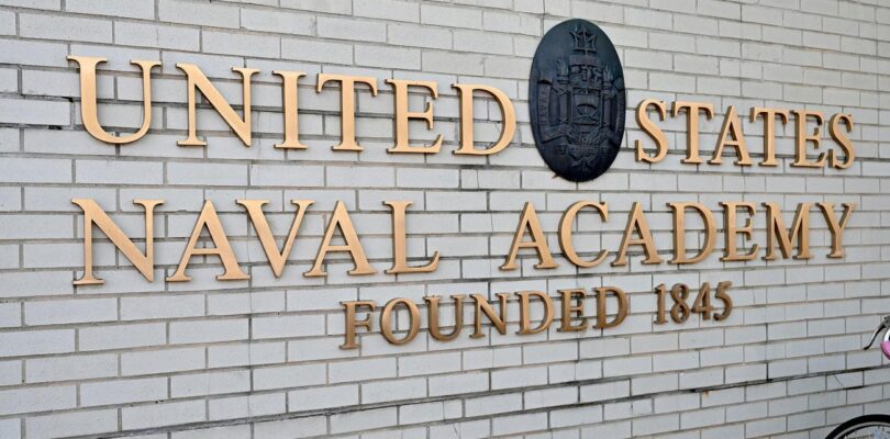 5 Things to Know About the Naval Academy Cheating Scandal from the 1990s