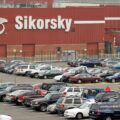 Sikorsky Awarded $11 Billion Contract for Marine Corps Helicopters