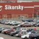 Sikorsky Awarded $11 Billion Contract for Marine Corps Helicopters