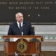 Former Navy Secretary: Removing Naval Academy Civilian Teachers Will Harm Education