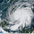 Navy Confirms Evacuations As Hurricane Melissa Roared Toward The Caribbean