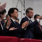 Hegseth says US struck 3 alleged drug-running boats Monday, killing 14