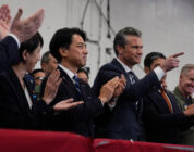 Hegseth says US struck 3 alleged drug-running boats Monday, killing 14