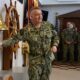 Navy Exceeds FY25 Recruiting Goals
