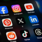 US Navy releases new social media guidelines for service members