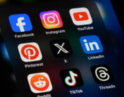 US Navy releases new social media guidelines for service members